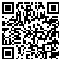 QR Code for bitcoin:bitcoin:dash:XahMeDfDMjJrdATmaGGu47ZEhoEWEZLWSd