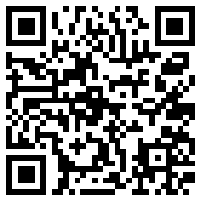 QR Code for bitcoin:bitcoin:dash:XahQ7FrCRAf4sqm2Ppabwu9DXVgw3pexUK