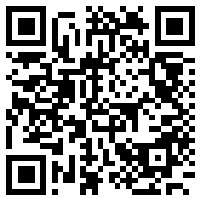 QR Code for bitcoin:bitcoin:dash:XahQJ3aTtRfb77Jjj5q7mYSmBetc8rA2bF