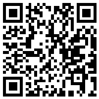 QR Code for bitcoin:bitcoin:dash:XahQfrdyKBWD3hFHzReNiHGXAcxn1rBVwt