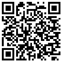 QR Code for bitcoin:bitcoin:dash:XahRcVcKTH5tmdfynR7p5jeKGUvEKo33CU