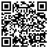QR Code for bitcoin:bitcoin:dash:XahS4fWkY4PMXvVm2Yn2CksWLw1RTXTvAg