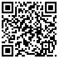 QR Code for bitcoin:bitcoin:dash:XahSC6FnrYZuFFRWi7pNBHw8LH7KJqMmVy