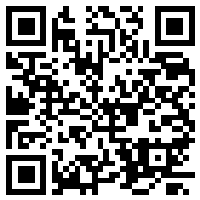 QR Code for bitcoin:bitcoin:dash:XahSF6mrpPMkXvVubsTtkZaW25AT6maKEZ