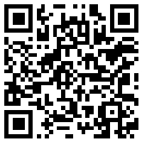 QR Code for bitcoin:bitcoin:dash:XahSUGcRfzHoMip21C2ELkZGPXirMagun5