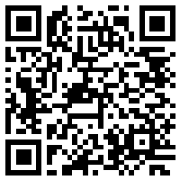 QR Code for bitcoin:bitcoin:dash:XahSbkw91SBDef6N614t1otsJzqFPN7ag8