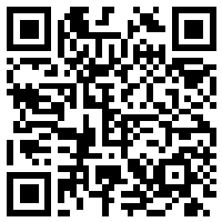 QR Code for bitcoin:bitcoin:dash:XahTGDRXM6kJrckrgv7TdsSMfs1nx245RB