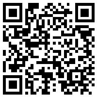QR Code for bitcoin:bitcoin:dash:XahTQFdckf6YtNwdeuPGTRUCL1MR3xFfeE