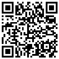 QR Code for bitcoin:bitcoin:dash:XahTeAMFKEnEXjqpXjNASoZ7AfPGP8kQX3