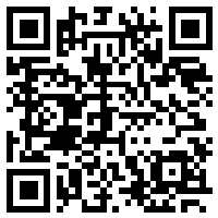 QR Code for bitcoin:bitcoin:dash:XahUheQHYuACVd6iAwH7sSJHPV8CxCapA5