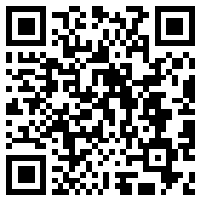 QR Code for bitcoin:bitcoin:dash:XahVGsMA3YEA2TKj2wbsipEJnvzTPdJp13
