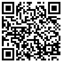 QR Code for bitcoin:bitcoin:dash:XahVHzBbRmzT32VgDVArpdr3midLwoHUNd