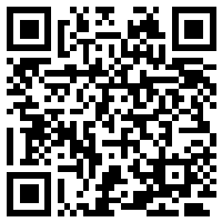 QR Code for bitcoin:bitcoin:dash:XahVUofnRViM3FrWTc5SHhy7YPLwAmvuR4