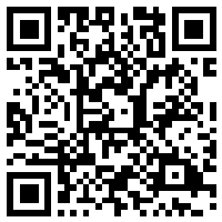QR Code for bitcoin:bitcoin:dash:XahW5f2sRDP1PyfzptfPvZ5WDLxYUUNgU5