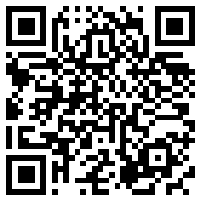 QR Code for bitcoin:bitcoin:dash:XahWvfM2whLWFkhcVW6Ef2hyGoYSUSJRbb