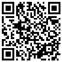 QR Code for bitcoin:bitcoin:dash:XahXF6h1Q4Xic7pseuJriz5ifZWUvc1Pdn