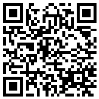 QR Code for bitcoin:bitcoin:dash:XahXbNCRdf1813GL1PFbnEXCxbmLFmeiAc