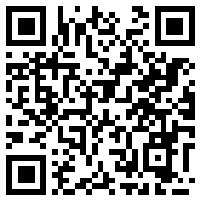 QR Code for bitcoin:bitcoin:dash:XahZ7U6vsHSZCKdK5XVZ1ZHv6KYeeB1ggV