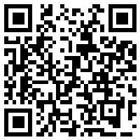 QR Code for bitcoin:bitcoin:dash:XahZDkGuNJT4AVrFD3ociRkdwHZm2rNE9Z