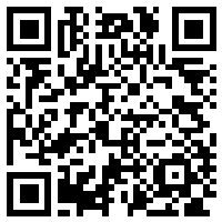 QR Code for bitcoin:bitcoin:dash:XahaAPbe1VxBftiS8QHgg7QUPf2oSxvB6t