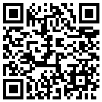 QR Code for bitcoin:bitcoin:dash:XahaDBPQY5H8T6CKYd6G7tc8cSQs5UCbdz