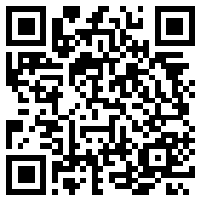 QR Code for bitcoin:bitcoin:dash:XahaPh7EnxdPGKv2AtktTbsXMZrFmMsLHL