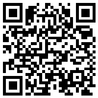 QR Code for bitcoin:bitcoin:dash:XahaWHHRLEfiYrcU3tbxuAJyTMATRpyFk9