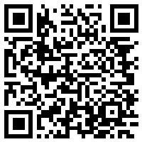 QR Code for bitcoin:bitcoin:dash:XahbAwCLpCAPmtNF7f26VbdS3c1NQW6Pqv