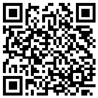 QR Code for bitcoin:bitcoin:dash:XahbBzdxdAyDT6fryaPy2jne6itnrSTMhf