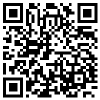 QR Code for bitcoin:bitcoin:dash:XahbQxTcGcwMk4JbvKMux3wMtrusUpMkFU