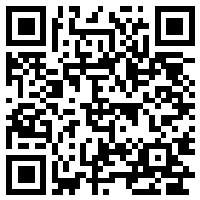 QR Code for bitcoin:bitcoin:dash:Xahcawshjd2t6NDTnwAwgQ8BuUcphAhPJs