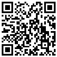 QR Code for bitcoin:bitcoin:dash:XahceKsXAHCXqBExFA7ottr978xxCoCBmw