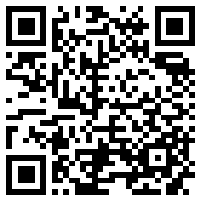 QR Code for bitcoin:bitcoin:dash:XahcuXQyR6RgVgqrwXMsFiSnZBtpfiBVwt