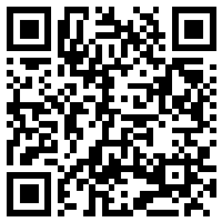 QR Code for bitcoin:bitcoin:dash:Xahd9QtMsn2fN8JGQZF1CQDof4uoAMDynU