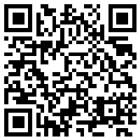 QR Code for bitcoin:bitcoin:dash:XahdMsjdCWmMHknLppzPkPrV6xNzce1g55