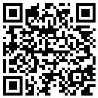 QR Code for bitcoin:bitcoin:dash:XaheWBYSFSzDfXQPfpbu7bDSXVHdP41yZ9