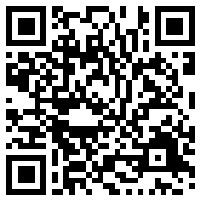 QR Code for bitcoin:bitcoin:dash:XaheY13TVUW2bWtwP72pXofy4g2UPByogi