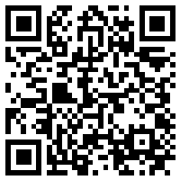 QR Code for bitcoin:bitcoin:dash:XaheiMGtdVdRhEeefYxbqYzbP1LR1EdJCv