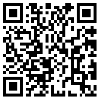 QR Code for bitcoin:bitcoin:dash:Xahf4oiu69mHi4HTpcZ7FbCDvPii1YAwPh