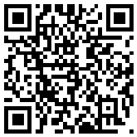 QR Code for bitcoin:bitcoin:dash:XahfabLiMYRDa2Nokk2pvwouzweGKppndo