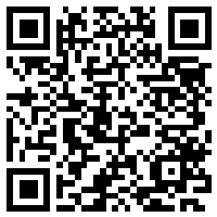 QR Code for bitcoin:bitcoin:dash:XahfdgCfRkHUtGRN673sVB3tSkJ988B98d