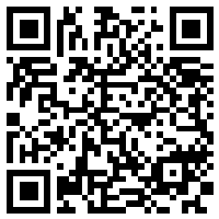 QR Code for bitcoin:bitcoin:dash:Xahg641aTLmg1CXHTfx14NeB74cfkBZ6s7