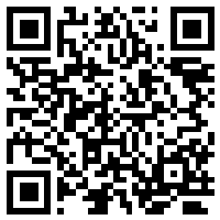 QR Code for bitcoin:bitcoin:dash:XahhBTK527HCtwFRExP4PKuRmPyzSWmitW