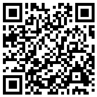 QR Code for bitcoin:bitcoin:dash:Xahhe9ZR9nYzPTN5DPcdAw2UmT8gSfAvPX
