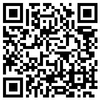 QR Code for bitcoin:bitcoin:dash:XahhmBiZXWXYwr2NgxzbZ5QiwucfmVAFs5