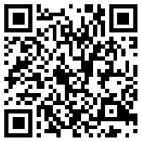 QR Code for bitcoin:bitcoin:dash:Xahhpz9Tn7pyf4JifBfRtTWRdZLyPocfFX