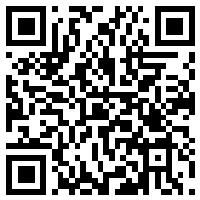 QR Code for bitcoin:bitcoin:dash:XahhsRFMS92HFSXFLiqxYsYGfbmr89CTHT