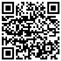 QR Code for bitcoin:bitcoin:dash:XahiTmCwpzh6BH8HYDdUronnxbQWD9Jszy