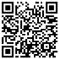 QR Code for bitcoin:bitcoin:dash:XahiUHyb2AGcyz1D6aA96mpBpC2nvVGEDq