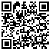 QR Code for bitcoin:bitcoin:dash:XahjLP8tAxBPbKgLiCkXGuRFZYHp82fUwe